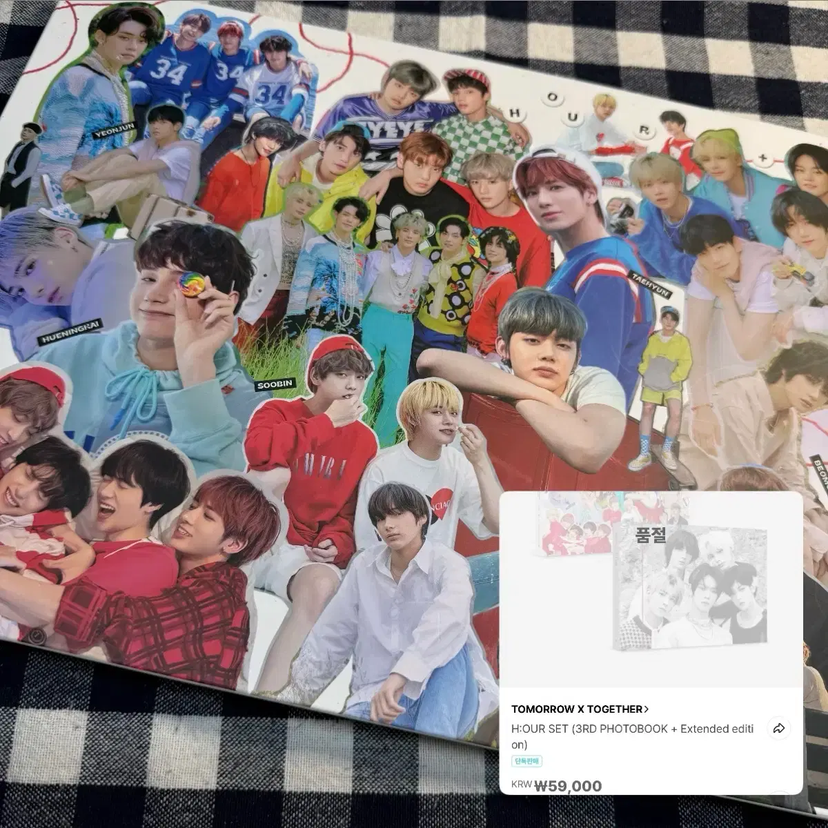 thumbnail-8